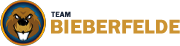 Team Bieberfelde